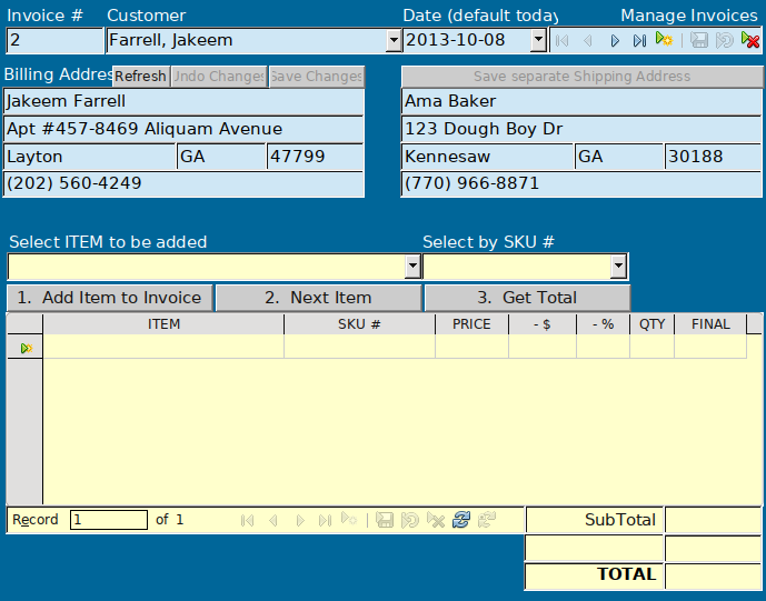 FORMS/3. Invoice Intermediate.png